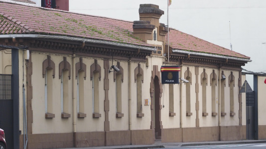 Recibirá el complemento por los cuatro años anteriores a la denuncia